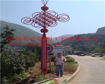 光芒照明技術(shù)好，口碑贊