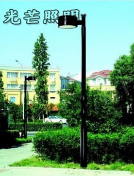 西安太陽(yáng)能路燈廠(chǎng)