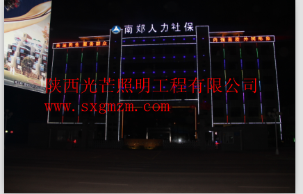 太陽(yáng)能路燈廠(chǎng)