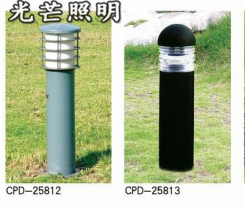 西安路燈廠(chǎng)家